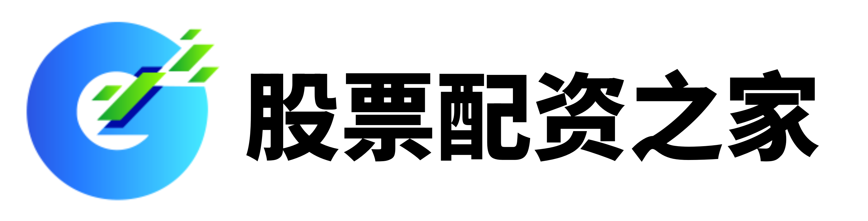 顺阳网