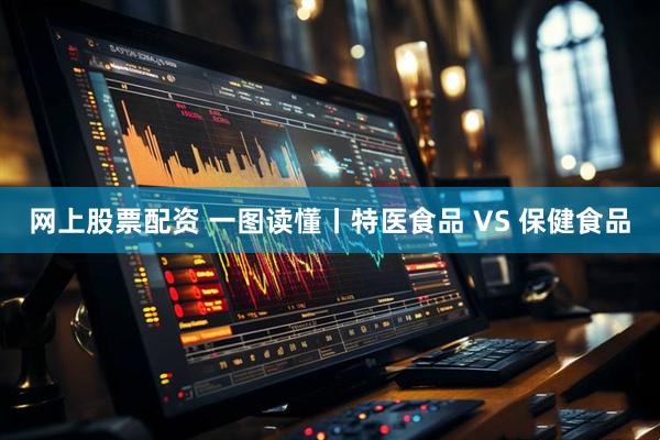 网上股票配资 一图读懂丨特医食品 VS 保健食品